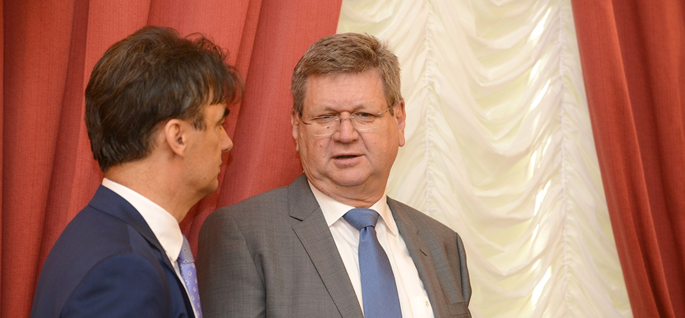 Ministar Mrsić o neprijavljenom radu: Radnička prava proistječu iz prijavljenog rada